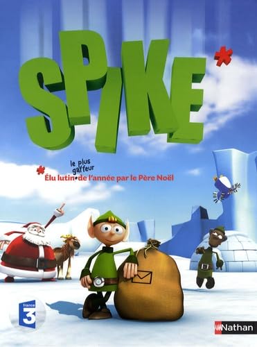 Spike