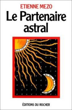 Le partenaire astral