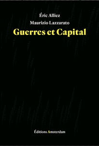 Guerres et capital