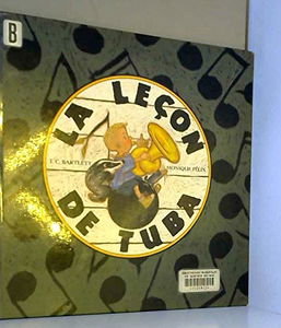 La leçon de tuba