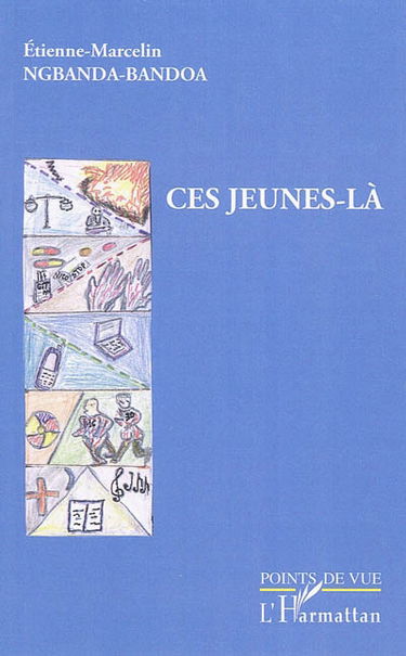 Ces jeunes-là
