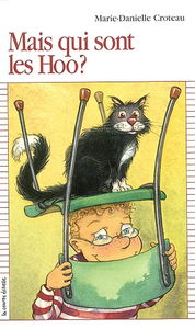 Mais qui sont les Hoo ?