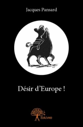 Désir d'Europe !