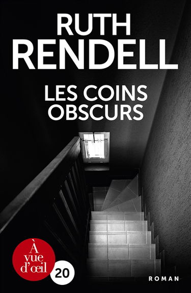 Les coins obscurs