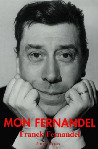 Mon Fernandel