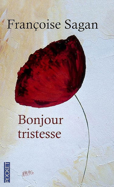 Bonjour tristesse