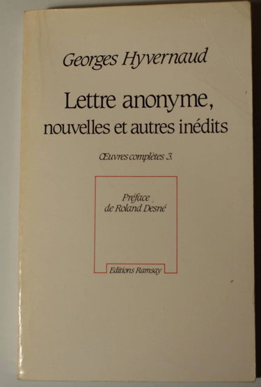Silicon Valley, un marché aux puces