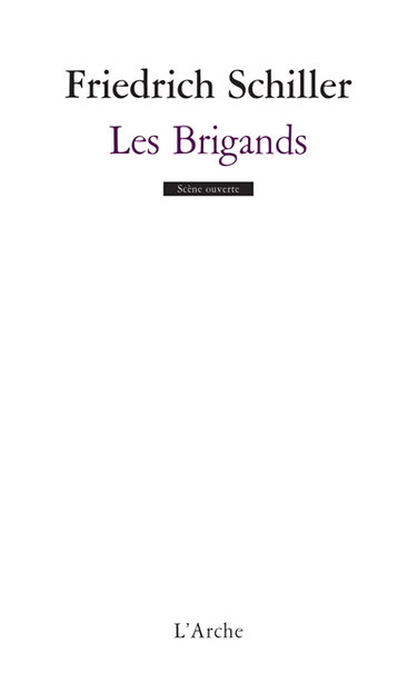 Les brigands