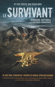 Le survivant