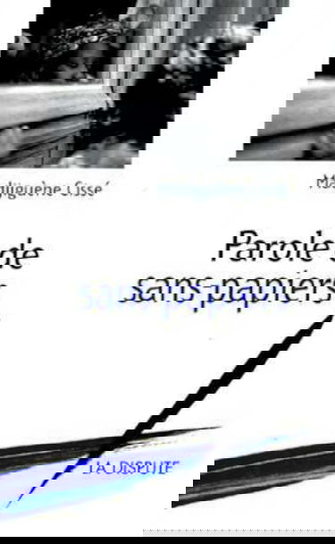 Parole de sans-papiers