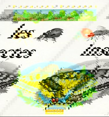 Les Insectes