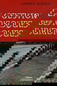 La gestion des risques juridiques