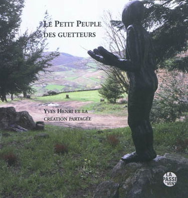 Le petit peuple des guetteurs