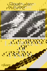 Le roman du cinéma. Vol. 2. 1938-1945