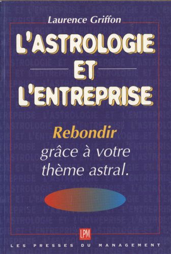 L'astrologie et l'entreprise