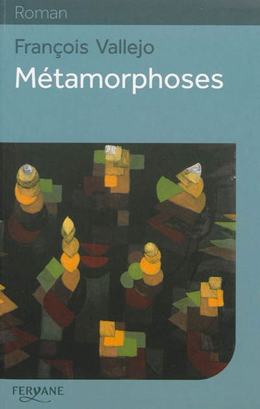 Métamorphoses