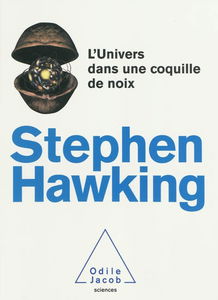 L'univers dans une coquille de noix