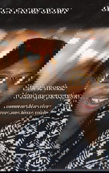 Et si le monde n'était que perception