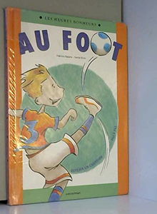 Au foot