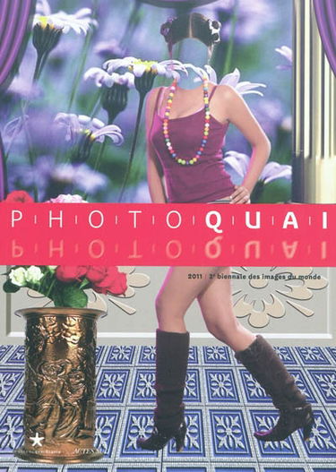Photoquai 2011