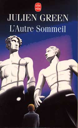 L'autre sommeil