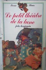 Le Petit théâtre de la lune