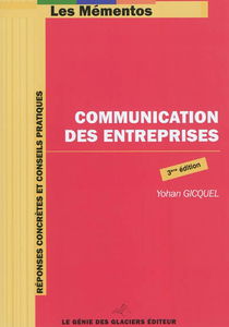 Communication des entreprises : réponses concrètes et conseils pratiques