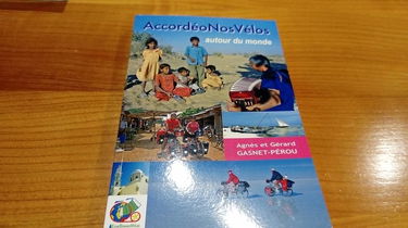 AccordeoNosVélos