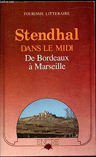 Couverture de Le Rouge et le noir : Extraits (Univers des lettres)