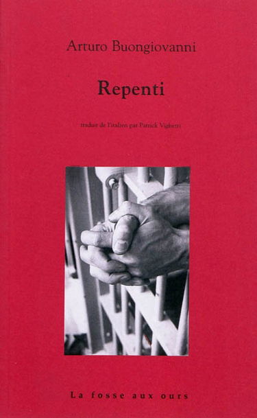 Repenti