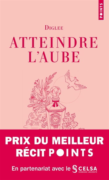 Atteindre l'aube