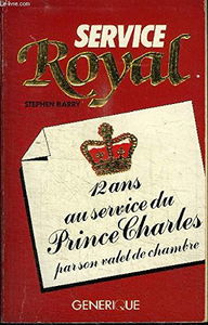 Service royal