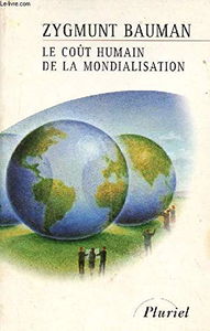 Le Coût humain de la mondialisation