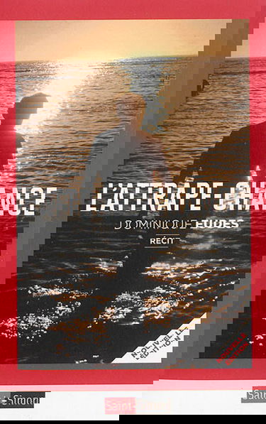 L'attrape-chance : récit