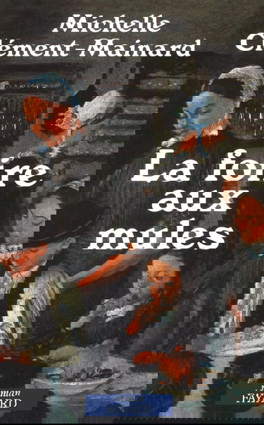 Les Sabots de la liberté