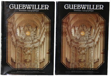 Guebwiller