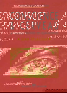 Conscience et cerveau