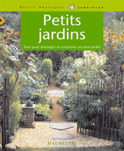 Petits jardins