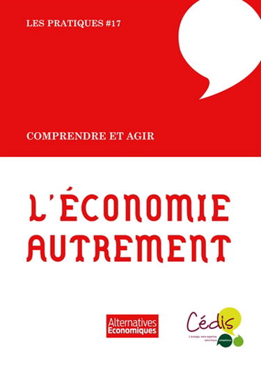 L'économie autrement