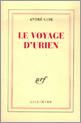 Le Voyage d'Urien