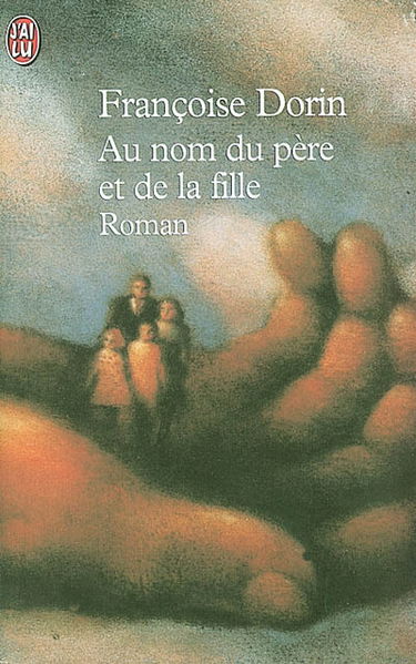 Au nom du père et de la fille