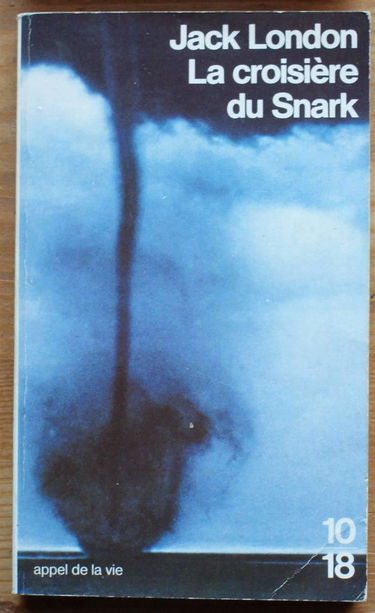 La croisière du Snark