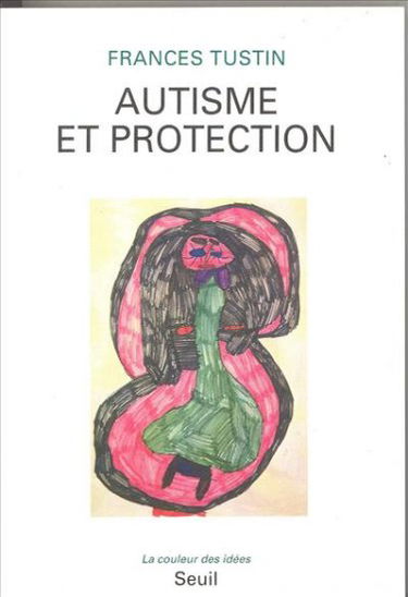 Autisme et protection