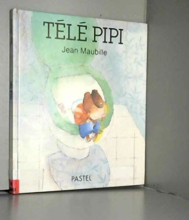 Télé-pipi