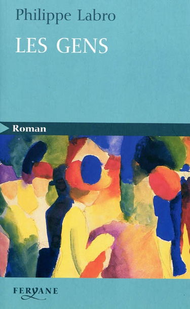 Les gens