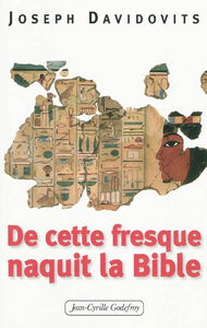 Et de cette fresque naquit la Bible