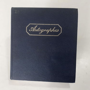 Semestriel des arts (Le), n° 3. Guide semestriel des ventes