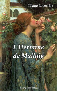 L'hermine de Mallaig