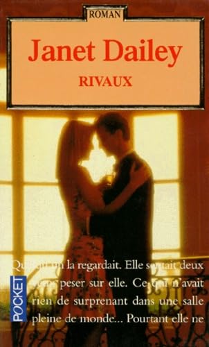 Rivaux