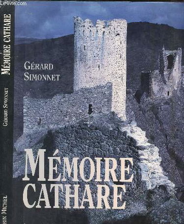 Mémoire cathare